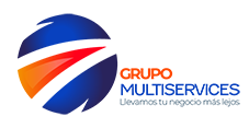 Grupo Multiservices